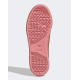 ADIDAS Originals Continental 80 Shoes Pink