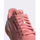 ADIDAS Originals Continental 80 Shoes Pink