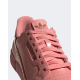 ADIDAS Originals Continental 80 Shoes Pink