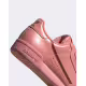 ADIDAS Originals Continental 80 Shoes Pink
