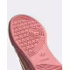 ADIDAS Originals Continental 80 Shoes Pink
