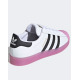 ADIDAS Superstar Shoes White