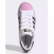 ADIDAS Superstar Shoes White