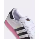 ADIDAS Superstar Shoes White