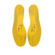 BAMA Soft Step Kids Insoles Multicolor