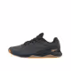 REEBOK Nano X1 Grit Black Sepia