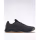 REEBOK Nano X1 Grit Black Sepia
