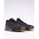 REEBOK Nano X1 Grit Black Sepia