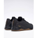 REEBOK Nano X1 Grit Black Sepia