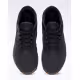 REEBOK Nano X1 Grit Black Sepia