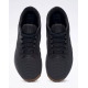 REEBOK Nano X1 Grit Black Sepia