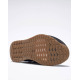 REEBOK Nano X1 Grit Black Sepia