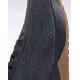 REEBOK Nano X1 Grit Black Sepia