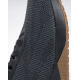 REEBOK Nano X1 Grit Black Sepia