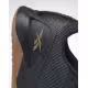 REEBOK Nano X1 Grit Black Sepia