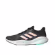 ADIDAS Solarglide 5 Boost Grey