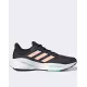 ADIDAS Solarglide 5 Boost Grey