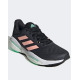 ADIDAS Solarglide 5 Boost Grey