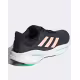 ADIDAS Solarglide 5 Boost Grey