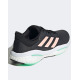 ADIDAS Solarglide 5 Boost Grey