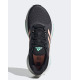 ADIDAS Solarglide 5 Boost Grey