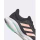 ADIDAS Solarglide 5 Boost Grey