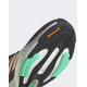 ADIDAS Solarglide 5 Boost Grey