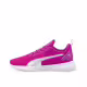 PUMA Flyer Runner Femme Deep Orchid