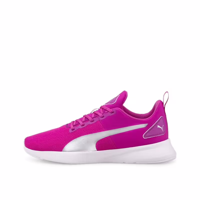 PUMA Flyer Runner Femme Deep Orchid