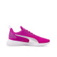PUMA Flyer Runner Femme Deep Orchid