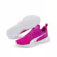 PUMA Flyer Runner Femme Deep Orchid
