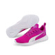 PUMA Flyer Runner Femme Deep Orchid