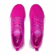 PUMA Flyer Runner Femme Deep Orchid