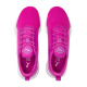 PUMA Flyer Runner Femme Deep Orchid
