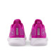 PUMA Flyer Runner Femme Deep Orchid