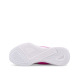 PUMA Flyer Runner Femme Deep Orchid