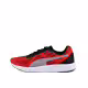 PUMA Meteor Running Sneakers Red