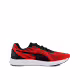 PUMA Meteor Running Sneakers Red