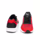 PUMA Meteor Running Sneakers Red