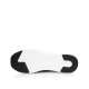 PUMA Meteor Running Sneakers Red