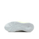 PUMA Triple Basketball White Green Glare