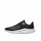 NIKE Quest 3 Shield Shoes Graphite