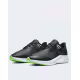 NIKE Quest 3 Shield Shoes Graphite