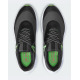 NIKE Quest 3 Shield Shoes Graphite