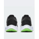 NIKE Quest 3 Shield Shoes Graphite
