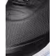 NIKE Quest 3 Shield Shoes Graphite