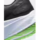 NIKE Quest 3 Shield Shoes Graphite