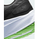 NIKE Quest 3 Shield Shoes Graphite
