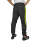 ADIDAS Originals Br-8 Pants Black