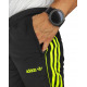 ADIDAS Originals Br-8 Pants Black